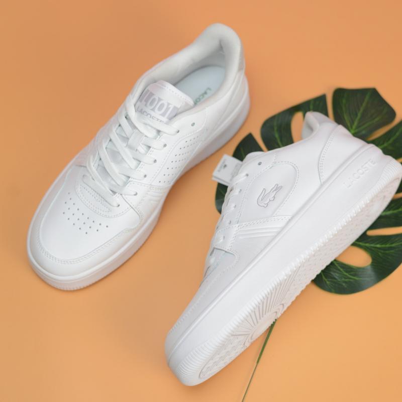 Giầy Lacoste L001 Set Trainers