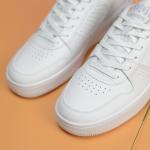 Giầy Lacoste L001 Set Trainers