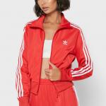 Bộ quần áo Adidas Firebird Tracksuit