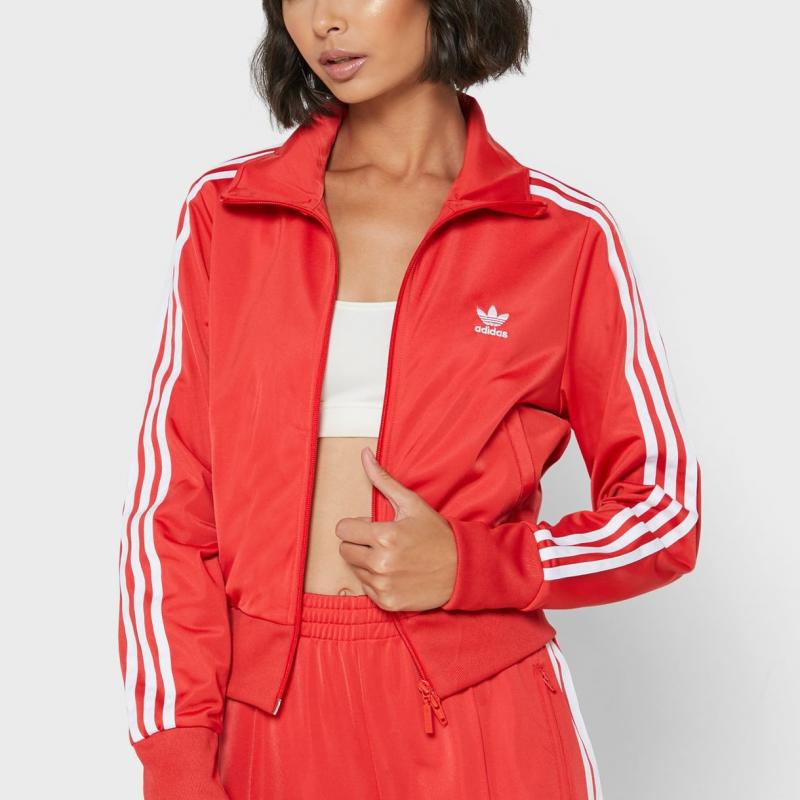 Bộ quần áo Adidas Firebird Tracksuit