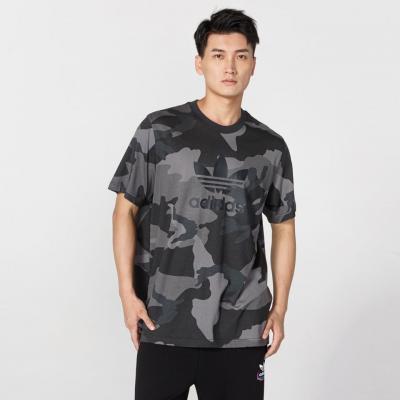 Áo phông Adidas Originals Camo Tee