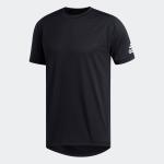 Áo Thun Adidas Erkek T-shirt Fl Geo Tee