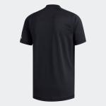 Áo Thun Adidas Erkek T-shirt Fl Geo Tee