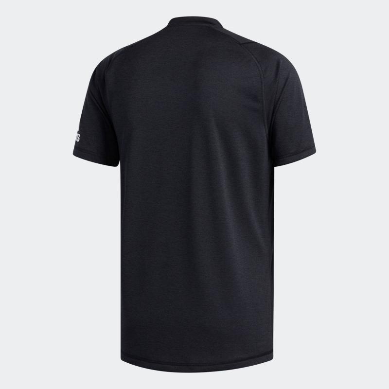 Áo Thun Adidas Erkek T-shirt Fl Geo Tee