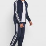 Bộ thể thao Adidas - 3-Stripes Track Suit