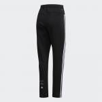 Quần dài Adidas ID Sweat Pants