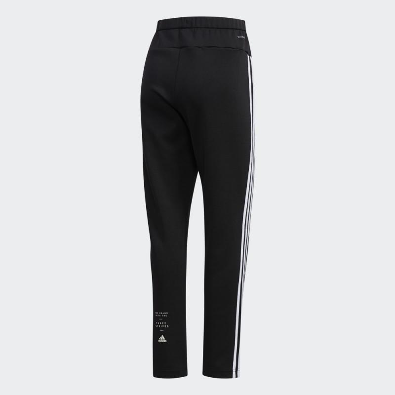 Quần dài Adidas ID Sweat Pants