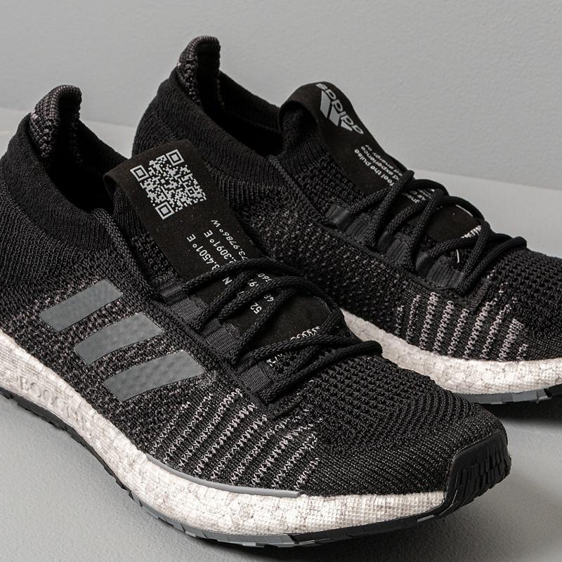 Giầy Adidas PulseBOOST HD