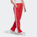 Bộ quần áo Adidas Firebird Tracksuit