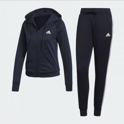 Bộ quần áo Adidas Big Badge Of Sport Tracksuit