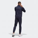 Bộ quần áo Adidas Primegreen Essentials 3-Stripes Track Suit