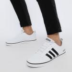 Giầy Adidas PACE VS