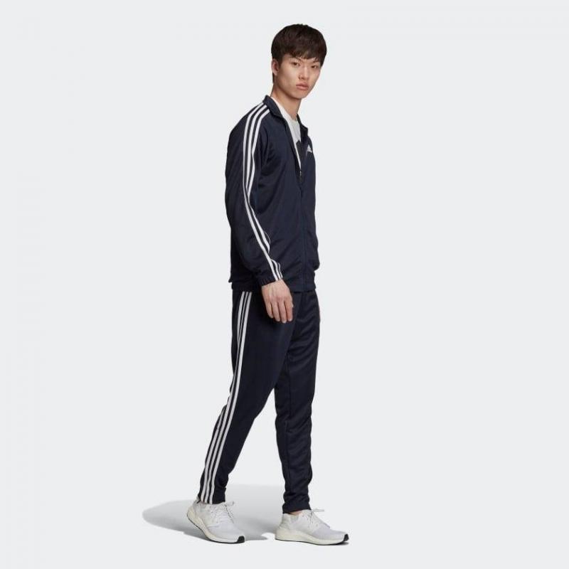 Bộ quần áo Adidas Atheletics Tiro Tracksuit