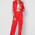 Bộ quần áo Adidas Firebird Tracksuit