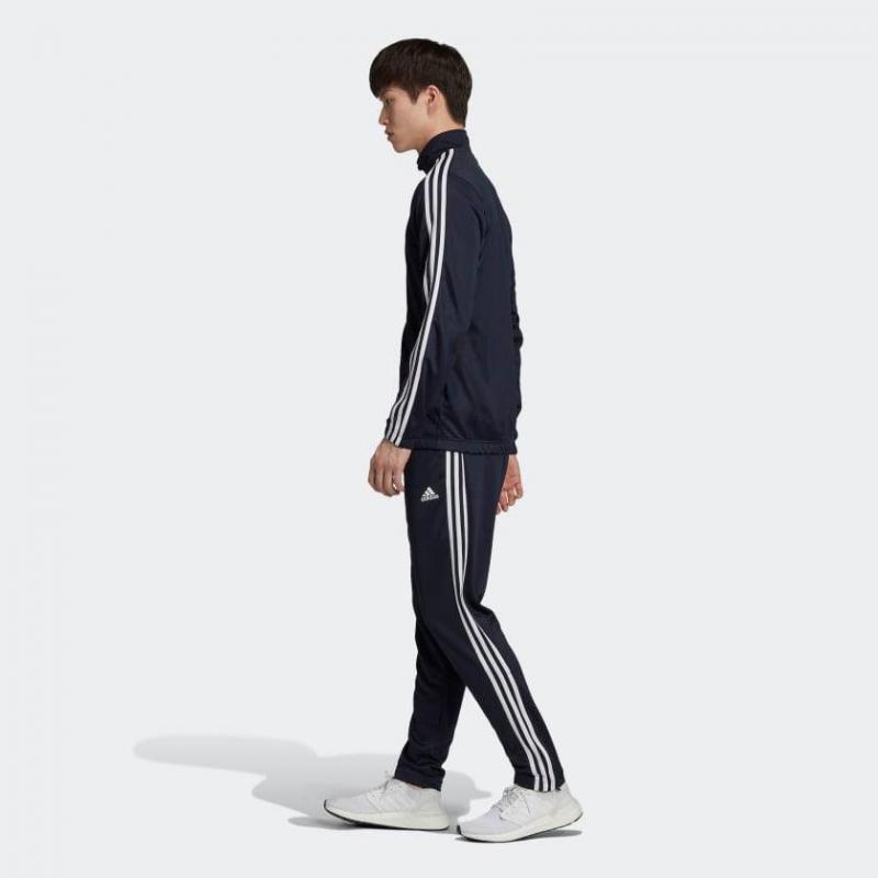 Bộ quần áo Adidas Atheletics Tiro Tracksuit