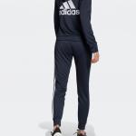 Bộ quần áo Adidas Big Badge Of Sport Tracksuit