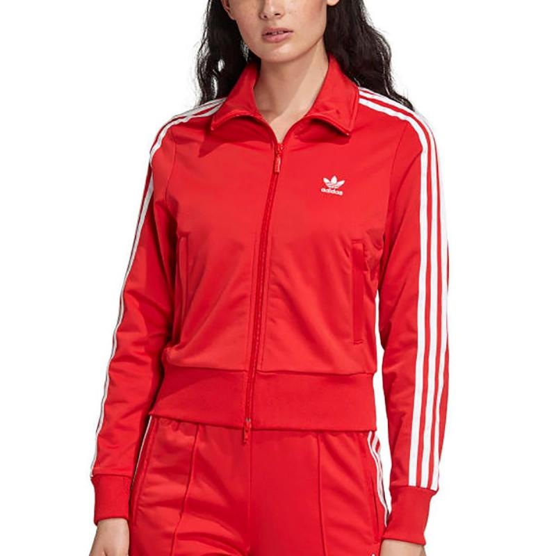 Bộ quần áo Adidas Firebird Tracksuit