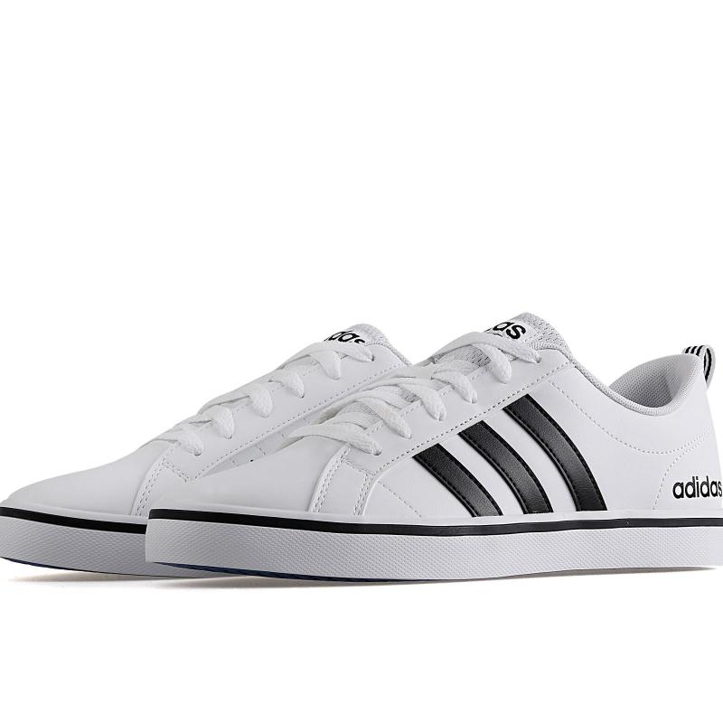 Giầy Adidas PACE VS