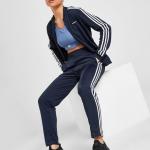 Bộ thể thao Adidas - 3-Stripes Track Suit