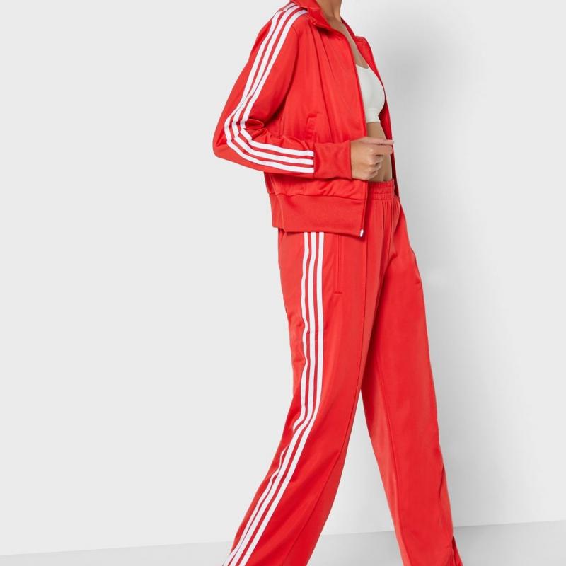 Bộ quần áo Adidas Firebird Tracksuit