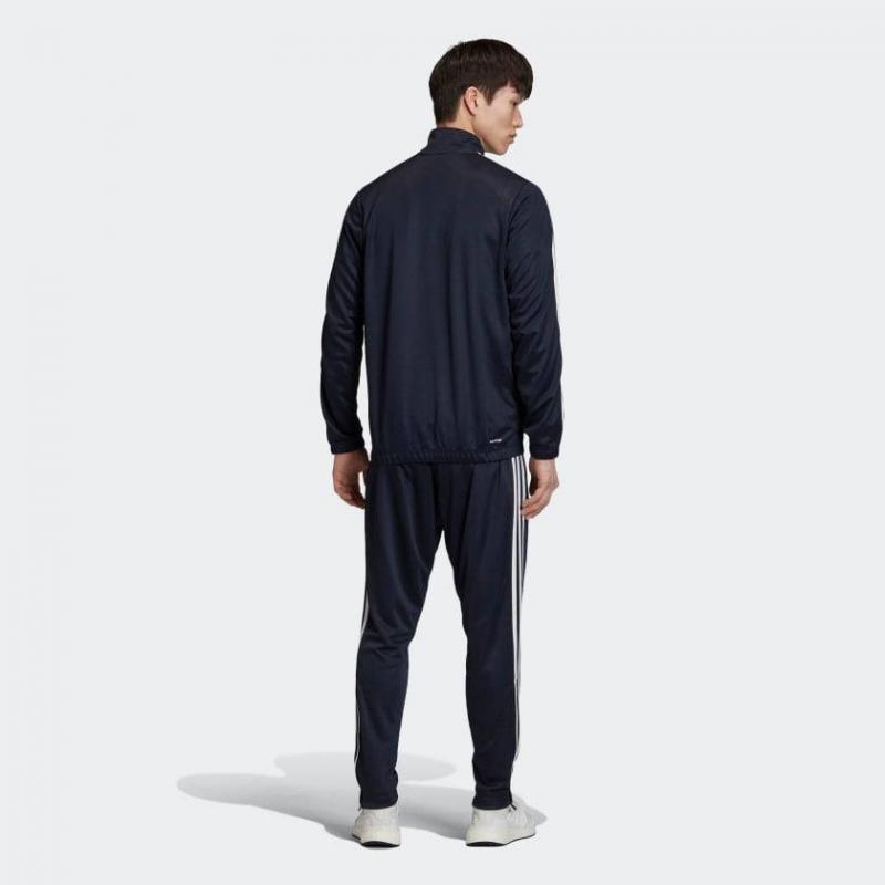 Bộ quần áo Adidas Atheletics Tiro Tracksuit