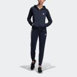 Bộ quần áo Adidas Big Badge Of Sport Tracksuit