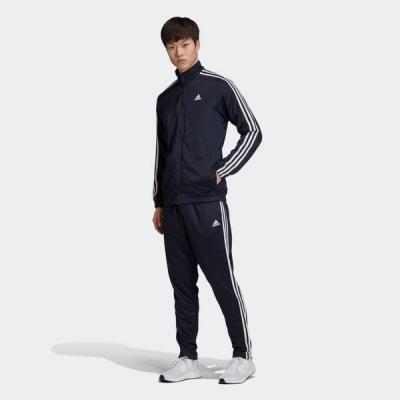 Bộ quần áo Adidas Atheletics Tiro Tracksuit