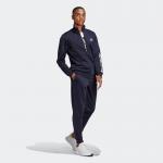 Bộ quần áo Adidas Primegreen Essentials 3-Stripes Track Suit