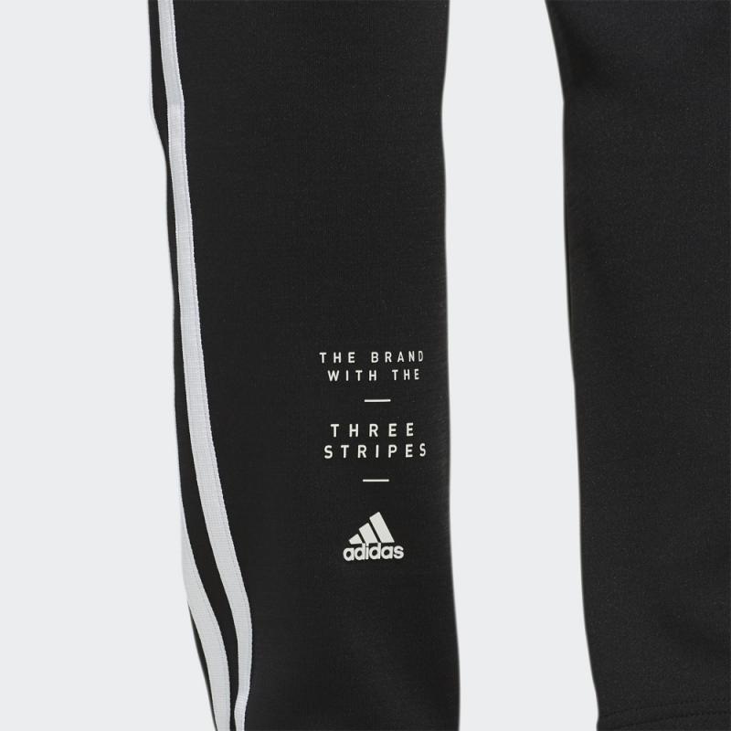 Quần dài Adidas ID Sweat Pants