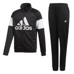 Bộ Thể Thao Adidas