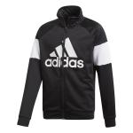 Bộ Thể Thao Adidas