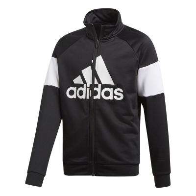 Bộ Thể Thao Adidas