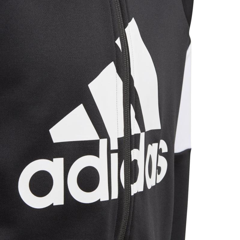 Bộ Thể Thao Adidas