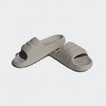 Dép Adidas Adilette 22 Slides - Light Brown