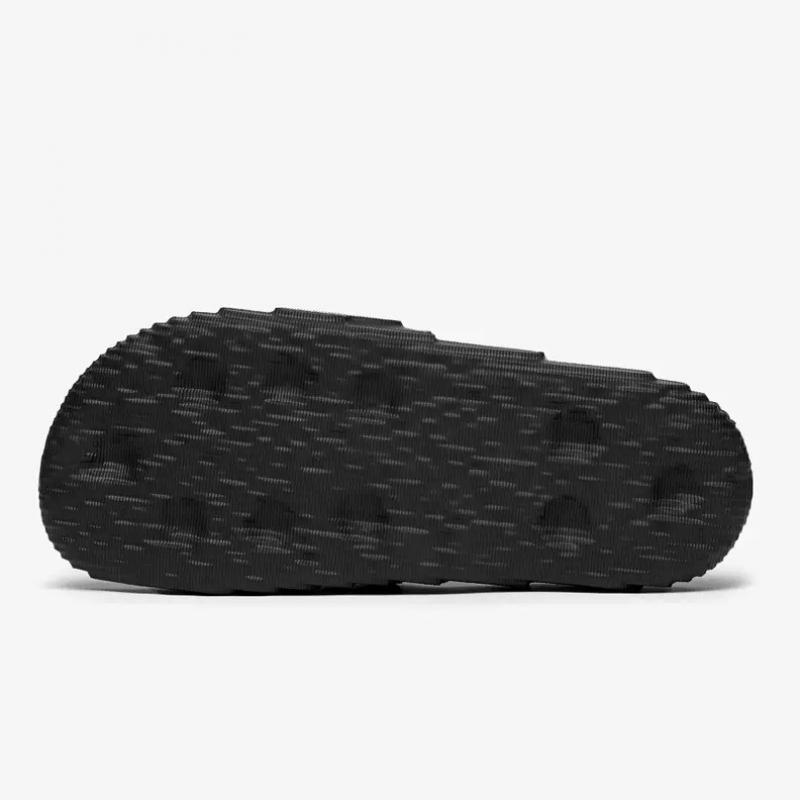 Dép Adidas Adilette 22 Slides - Cacbon