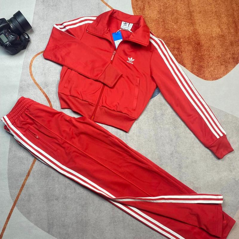 Bộ quần áo Adidas Firebird Tracksuit