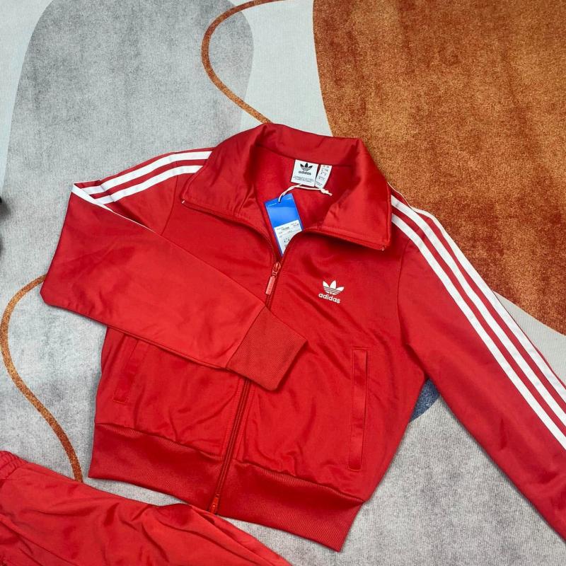 Bộ quần áo Adidas Firebird Tracksuit