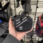 Túi Adidas Mini