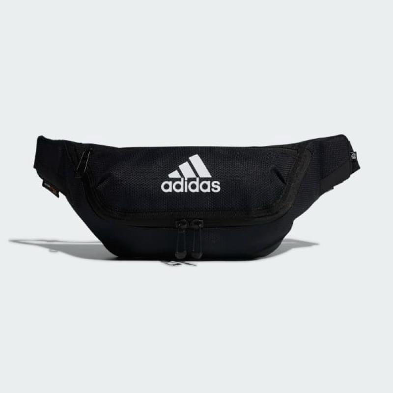 Túi Đeo Hông Adidas Endurance Packing System