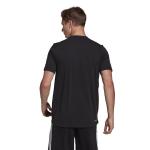 Áo Thun Adidas Aeroready Designed To Move Feelready Sport Tee