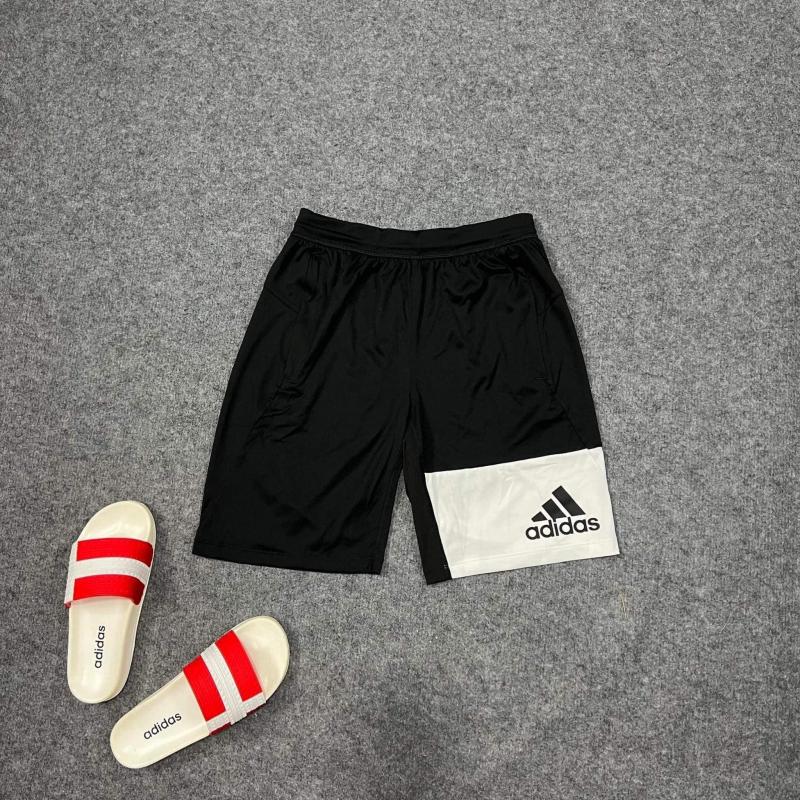 Quần Adidas 4KRFT GEO