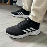 Giày Adidas Galaxy 6 ‘Black’