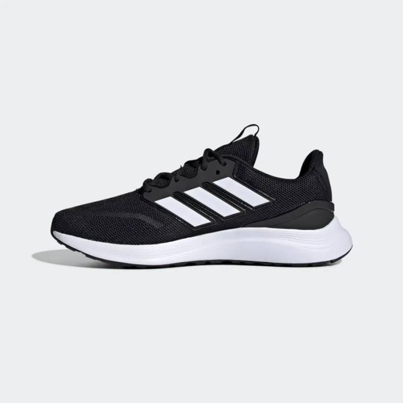 Giày Adidas Energyfalcon 'Core Black'
