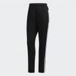 Quần dài Adidas ID Sweat Pants