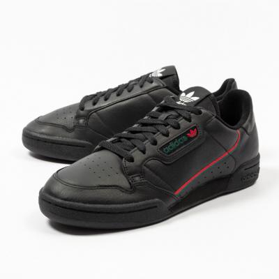 Giầy Adidas Originals Continental 80