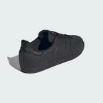 Giầy Adidas Samba Core Black