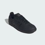 Giầy Adidas Samba Core Black