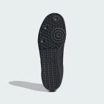 Giầy Adidas Samba Core Black