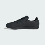 Giầy Adidas Samba Core Black