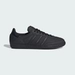 Giầy Adidas Samba Core Black